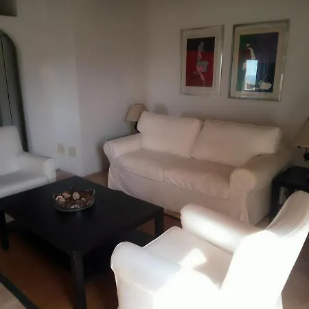 Traditional In Heart Of Medieval Village Appartement Montecchio (Terni)